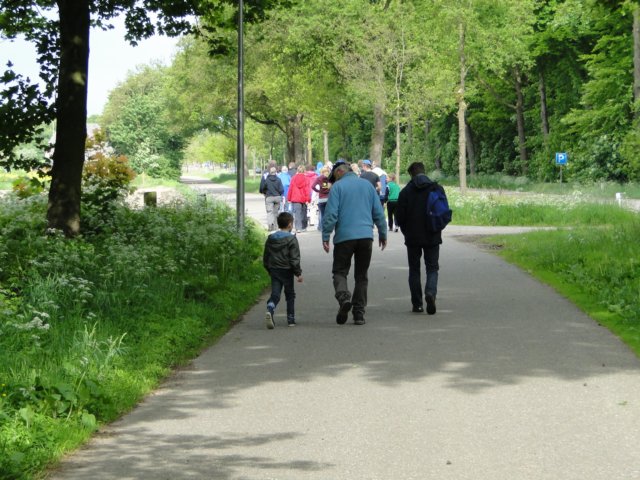 HWK 2012 140.jpg
